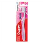 COLGATE COMFORT SENSITIVE BRUSH 